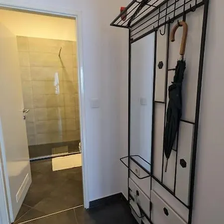 True Zagreb Centrally Located & Spacious Apartment Zewnętrze zdjęcie