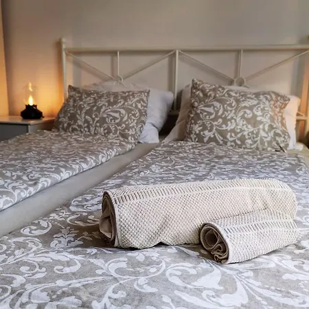 True Zagreb Centrally Located & Spacious Apartment Zewnętrze zdjęcie