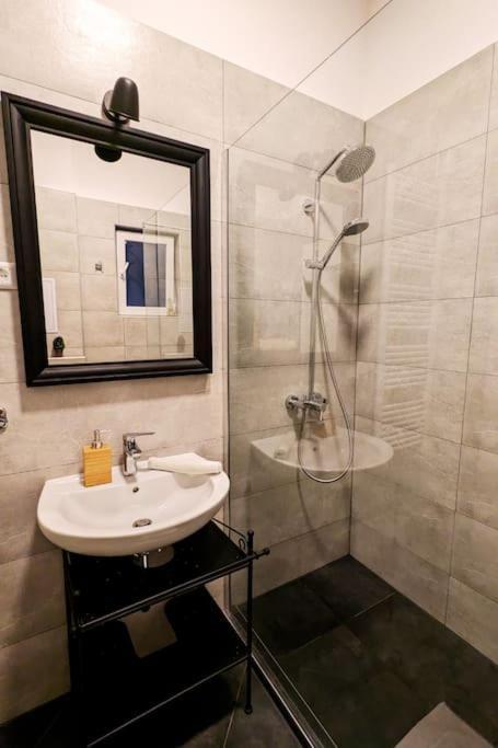 True Centrally Located & Spacious *